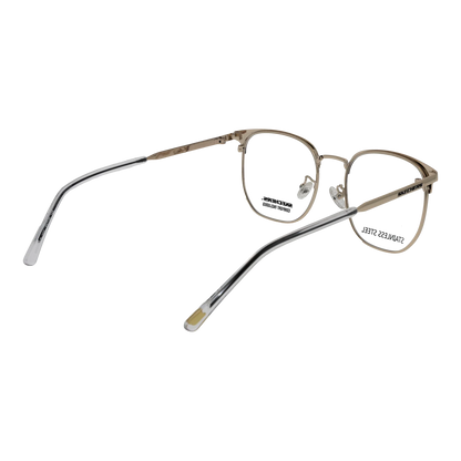 se50020-d-53032_2.png