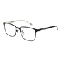 se50021-d-54002.png