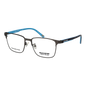 se50021-d-54007.png
