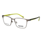 se50021-d-54009.png