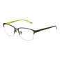 se50022-d-55007.png
