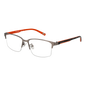 se50022-d-55009.png