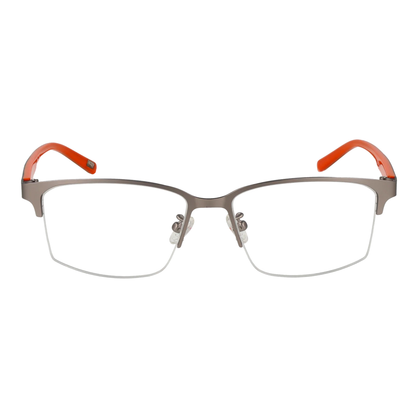 se50022-d-55009_1.png