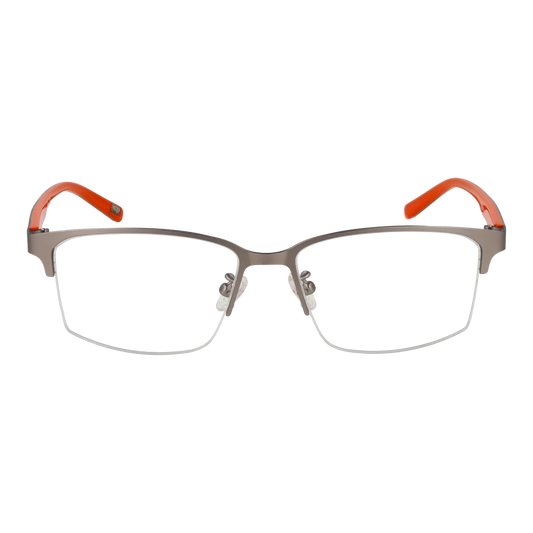 se50022-d-55009_1.png