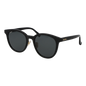mm0106-k-5401a.png