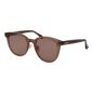 mm0106-k-5445e.png