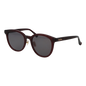 mm0106-k-5469a.png