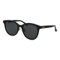 mm0107-k-5501a.png