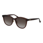 mm0107-k-5545b.png