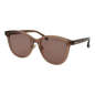 mm0107-k-5545e.png