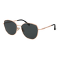 mm0114-k-5832a.png