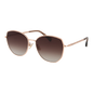 mm0114-k-5832f.png