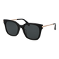 mm0115-k-5301a.png