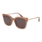 mm0115-k-5357e.png