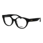 mm5150-d-52001.png