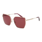 ga00011-5632s.png