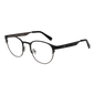 ga50019-50001_2.png