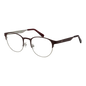 ga50019-50066.png