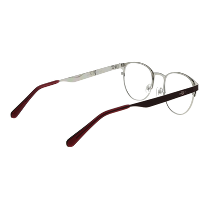 ga50019-50066_2.png