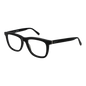 ga50020-54001.png