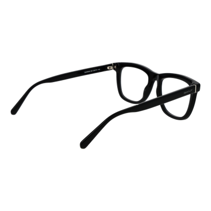 ga50020-54001_2.png