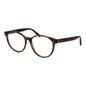 ga50021-53052.png