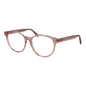 ga50021-53072.png