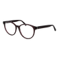 ga50021-53081.png