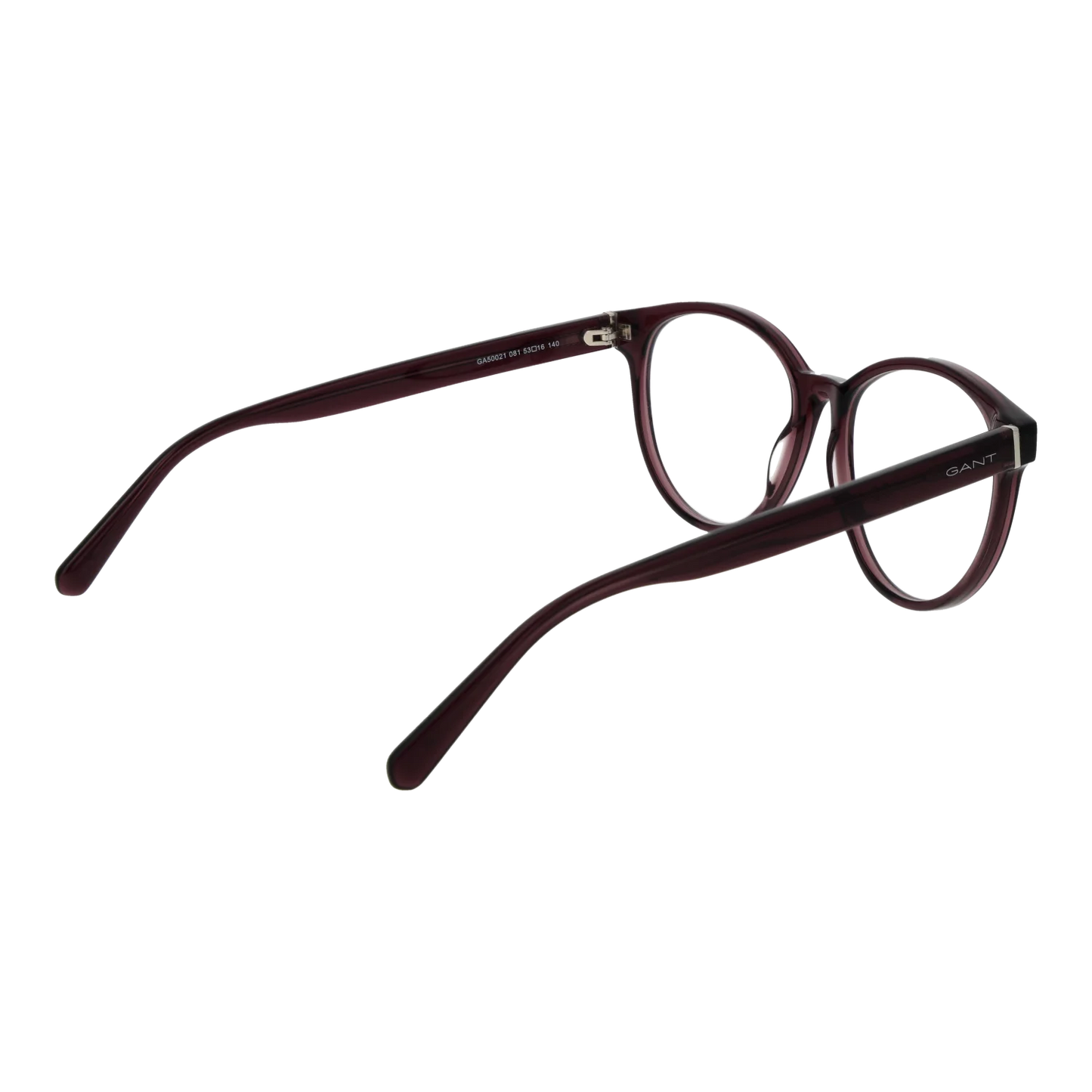 ga50021-53081_2.png