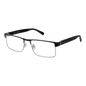 ga50022-55002.png