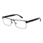 ga50022-55090.png