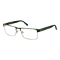 ga50022-55097.png