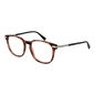 ga50023-53054.png