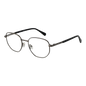 ga50024-51012.png