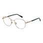 ga50024-51032.png