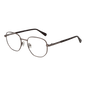 ga50024-51036.png