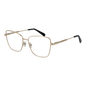 ga50025-54032.png