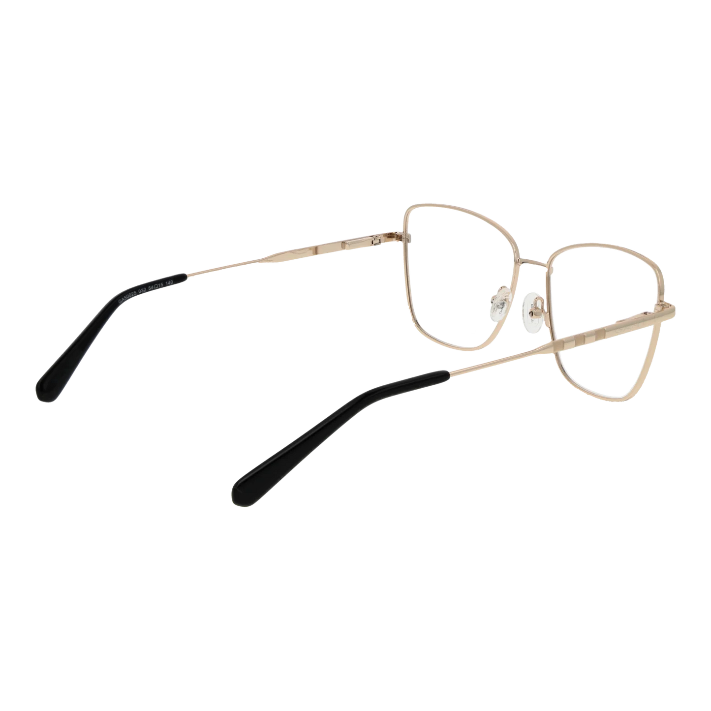 ga50025-54032_2.png