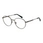 ga50026-52012.png