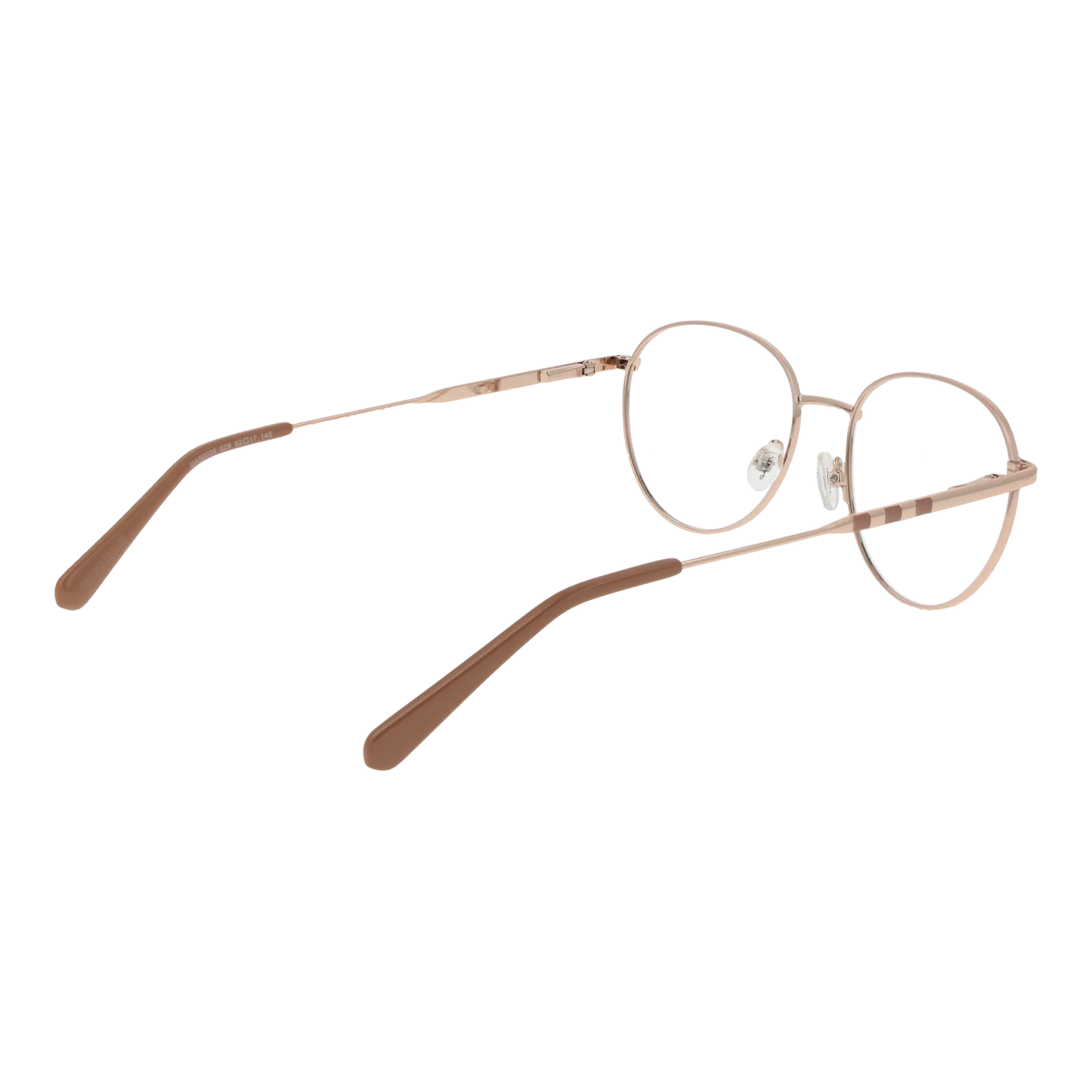 ga50026-52028_2.png