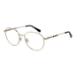 ga50026-52032.png