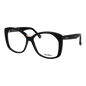 mm5141-57001.png