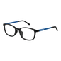 se50023-d-50001.png