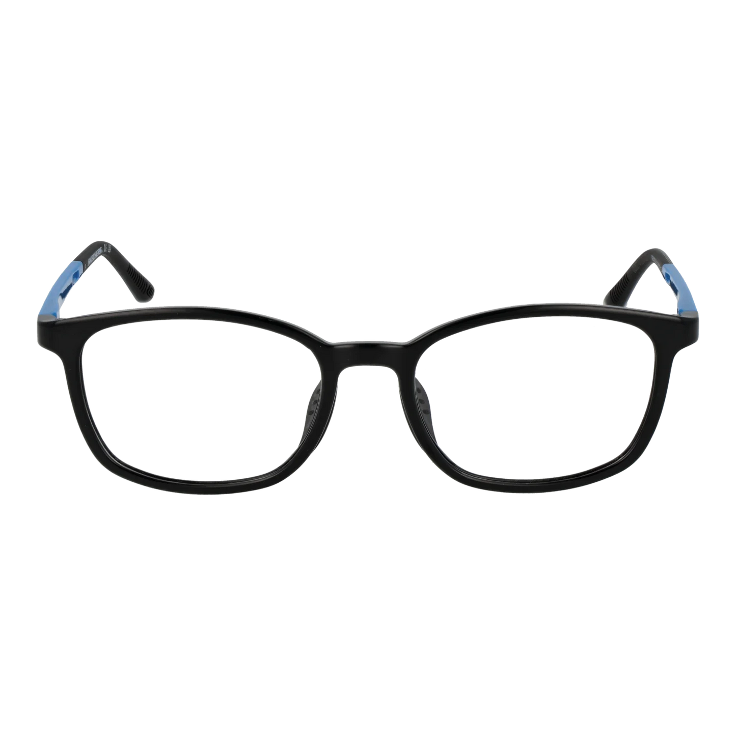 se50023-d-50001_1.png