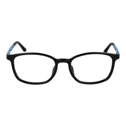 se50023-d-50001_1.png