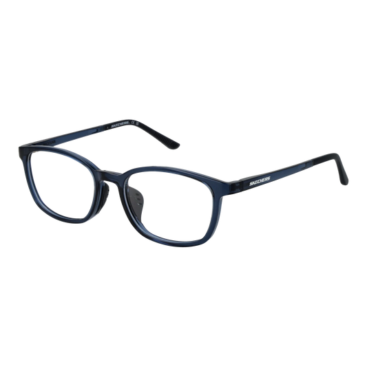 se50023-d-50020.png