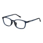 se50023-d-50020.png