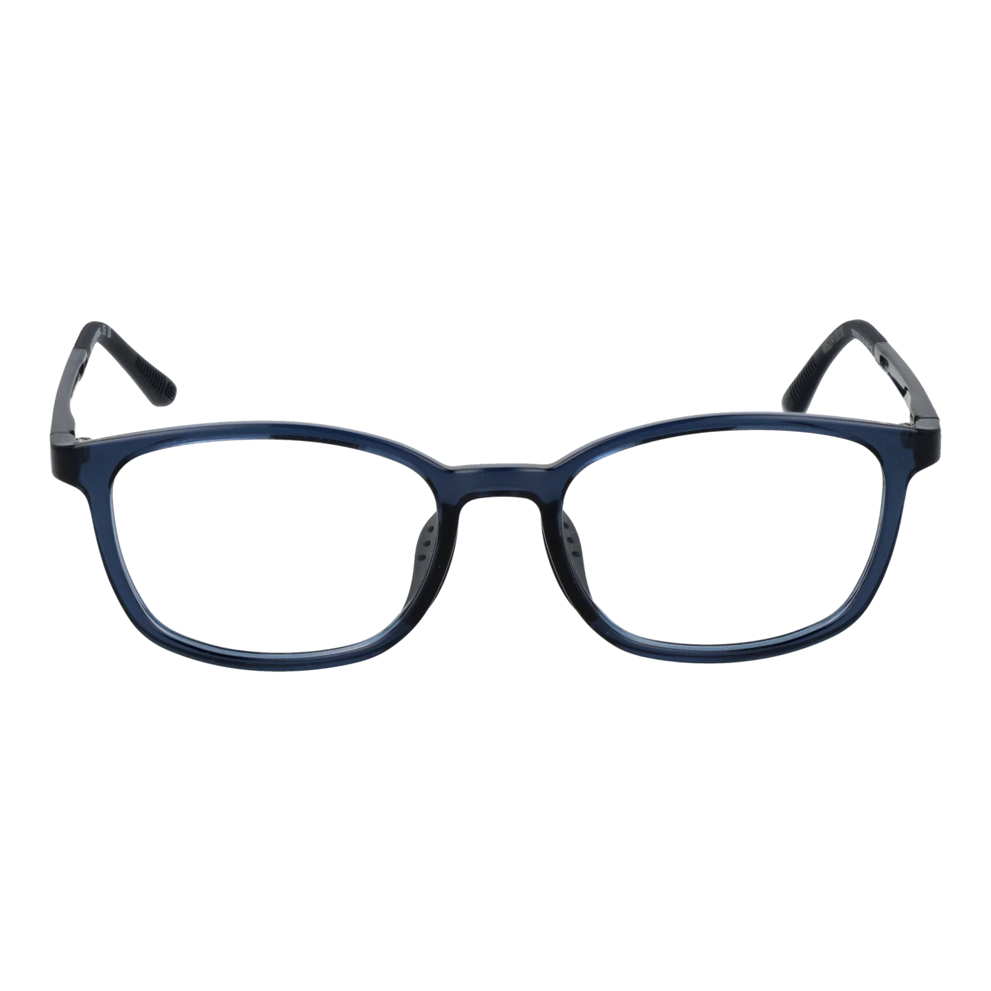 se50023-d-50020_1.png