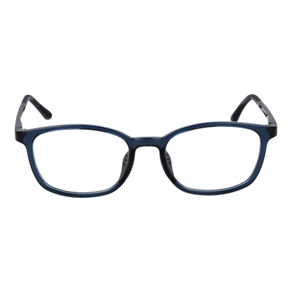 se50023-d-50020_1.png