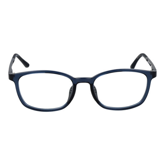 se50023-d-50020_1.png